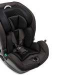 ABC - Design autokrēsls Aspen i-Size Diamond Black 9 - 36kg